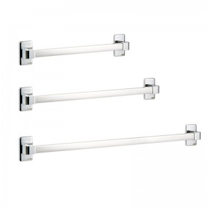 21516122 Towel Rail